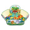 Pop-a-Balls™ Pop & Count Ball Pit™ - Item 1 of 6
